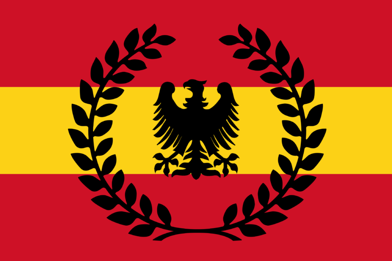 File:National Flag of the United Federation of the Terra Excelsior Republic and its Territories and Dominions 3750x2500.png