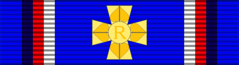 File:OR ribbon (2013-2017).png