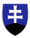 Oie transparentcoat of arms officia.png