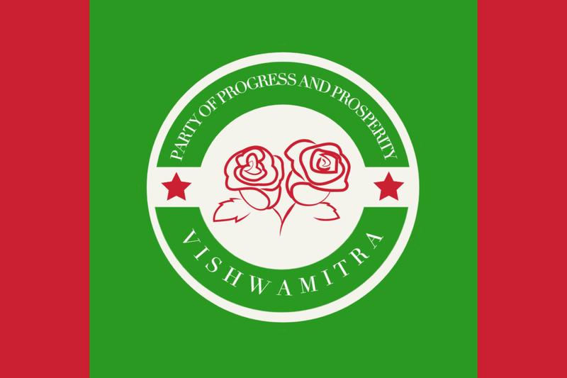 File:Party of Progress and Prosperity-Flag.png