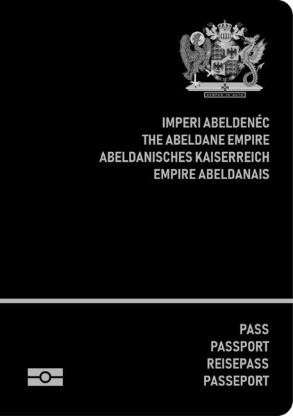 File:Passport Abelden.png
