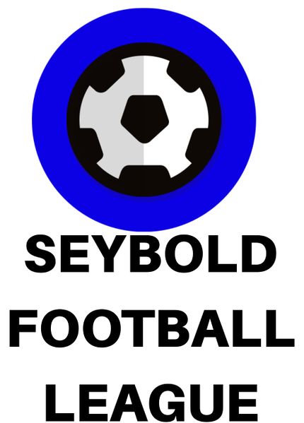 File:SFL Logo.jpeg