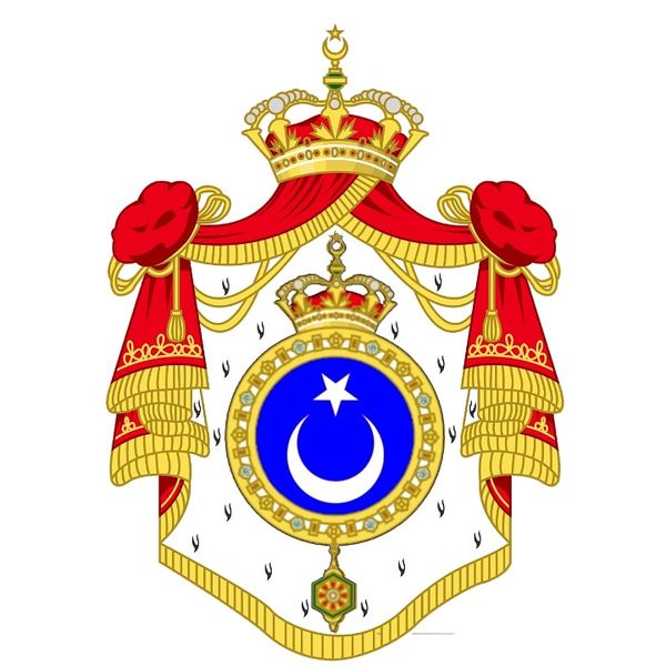File:Symbol Of The State.jpg