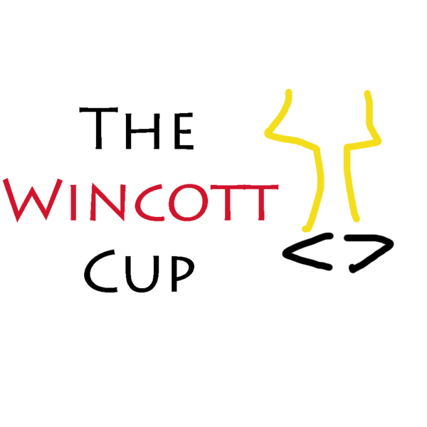 File:The Wincott Cup.png