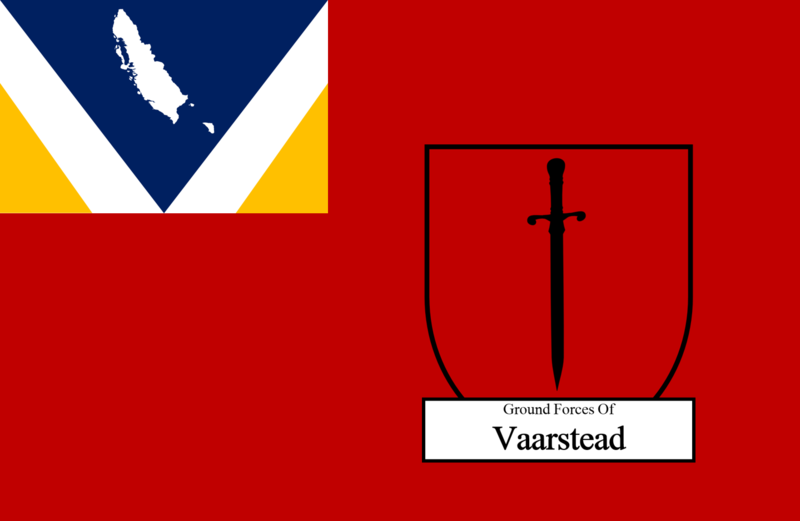 File:Vaarstead Army Flag.png