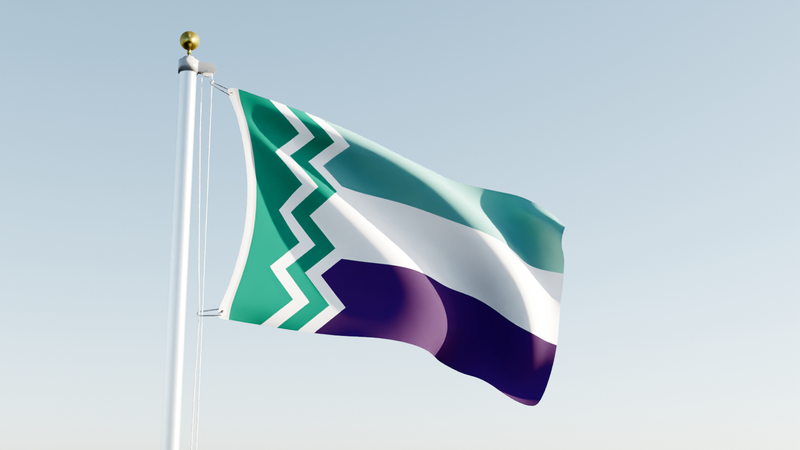 File:Waving Flag of Petralta.png