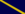 Zonian Flag.png