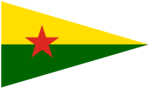 2000px-Flag of Hêzên Parastina Gel.svg.png