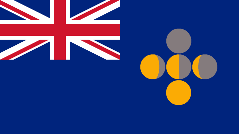File:2Official Flag of the Awen Islands.png