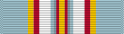 File:Air Force Overseas Service Ribbon.svg