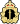 File:BAF 001 - Cap Badge (KSS Bgde).svg