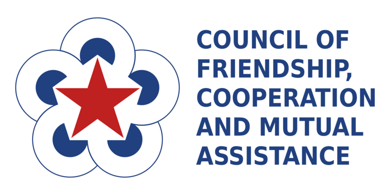 File:CFCMA logo.png