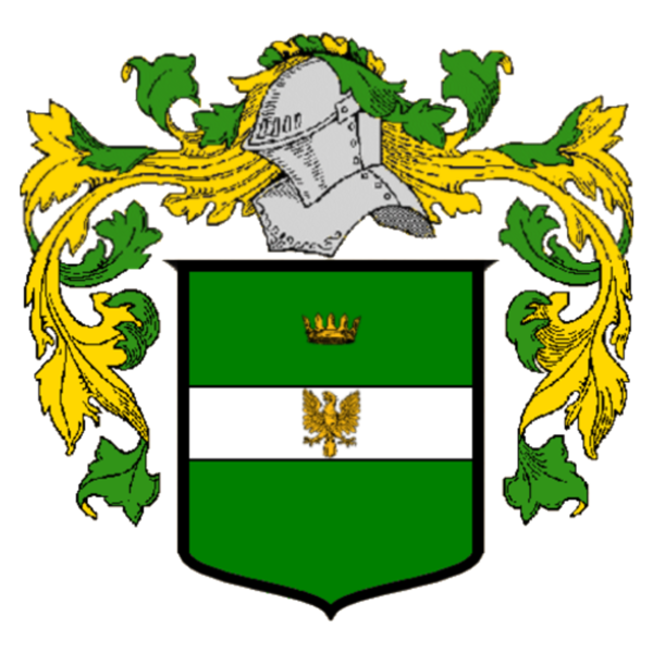 File:Coat of arms of Excelsior.png