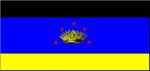 Duchy of Orenburg National Flag.jpg