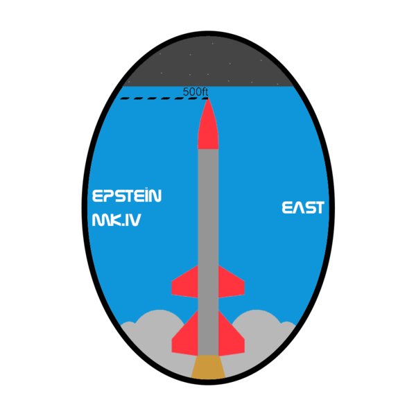 File:Epstein Mk.IV Patch.png