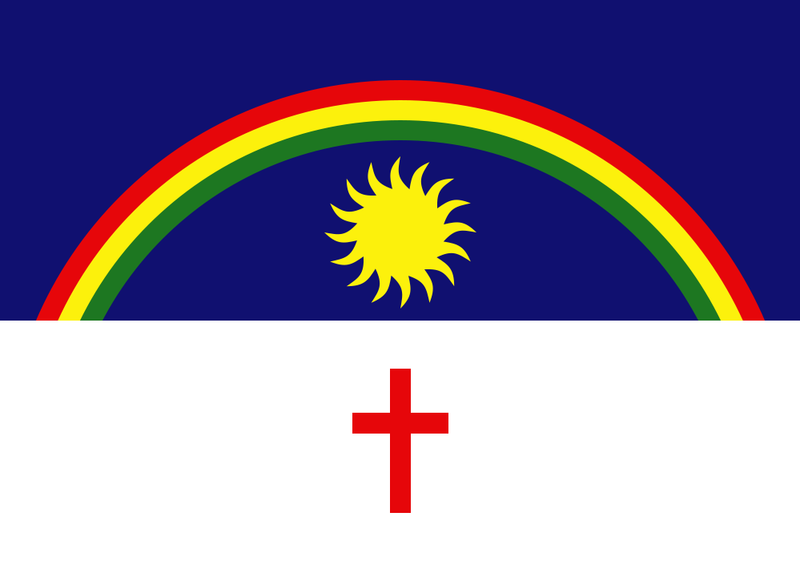 File:Flag of Pernambuco.png