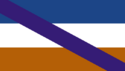 Flag of Ratonia