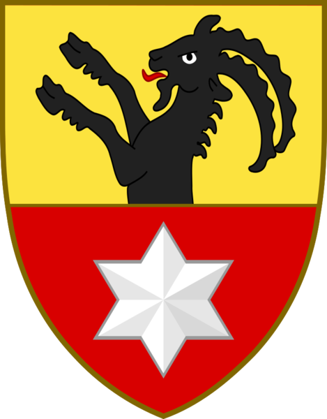 File:Helinium Arms.png