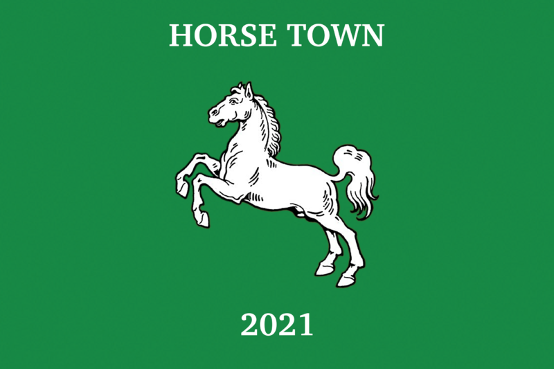 File:HorseTown2023.png