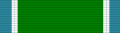 Napoleon Island War Medal - Ribbon.svg