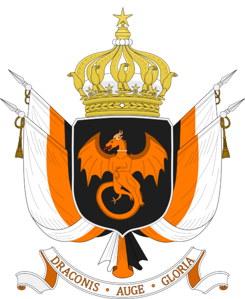 File:Offcial Coat of Arms of Einesraum.png
