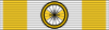 Order of the Lotus - Grand Collar (2020-2021).svg