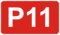 P11.png