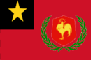 Province of Elatrandorma Flag.png