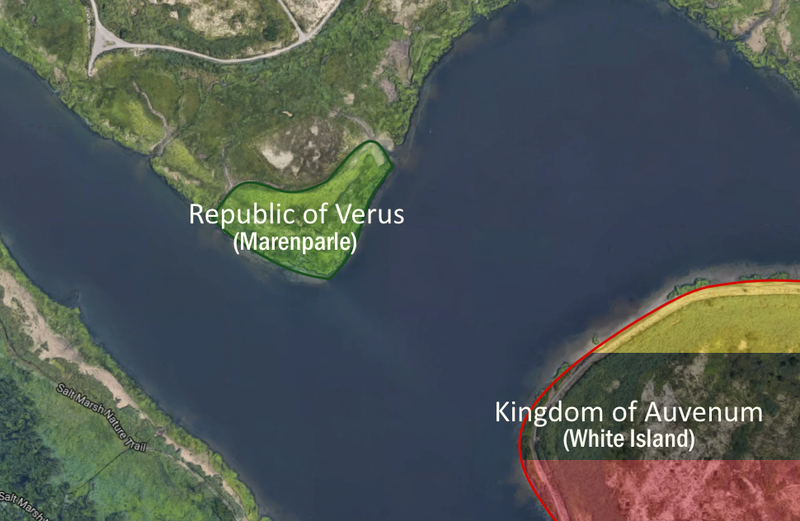 File:White Island and Verus.png