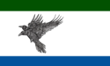 Flag of Nebulaz2.svg
