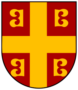 File:Bithynia Arms.svg