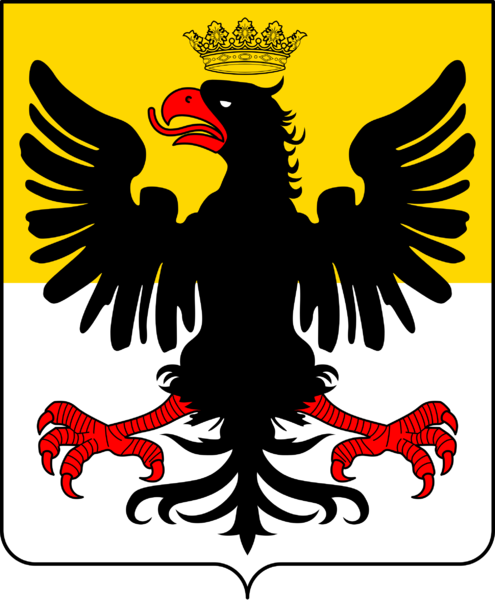 File:Coat of arms of the House of Doria.svg.png