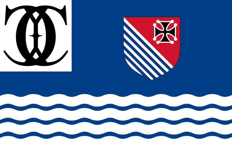File:Colonial Flag of Lur.svg