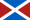 Flag of Osceola, Ikonia.svg