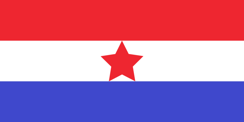 File:Flag of the People's Republic of Parkastopia.png