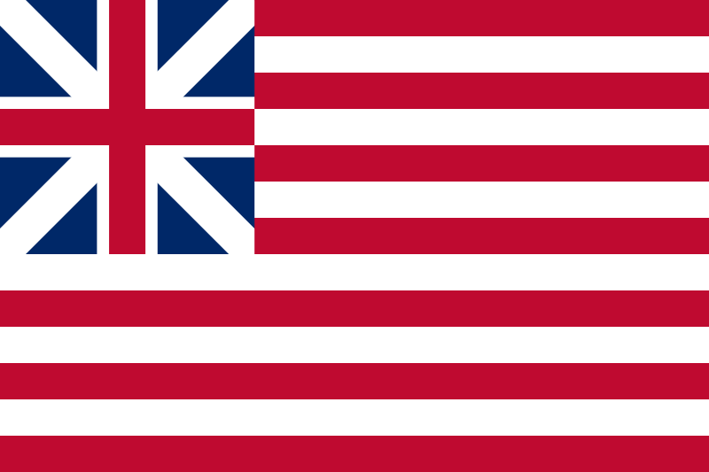 File:Flag of the United States (1776–1777).svg