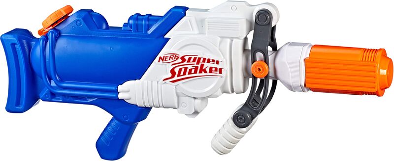 File:Hydra water blaster.jpg
