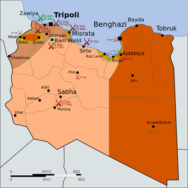 File:Libyan war final.png
