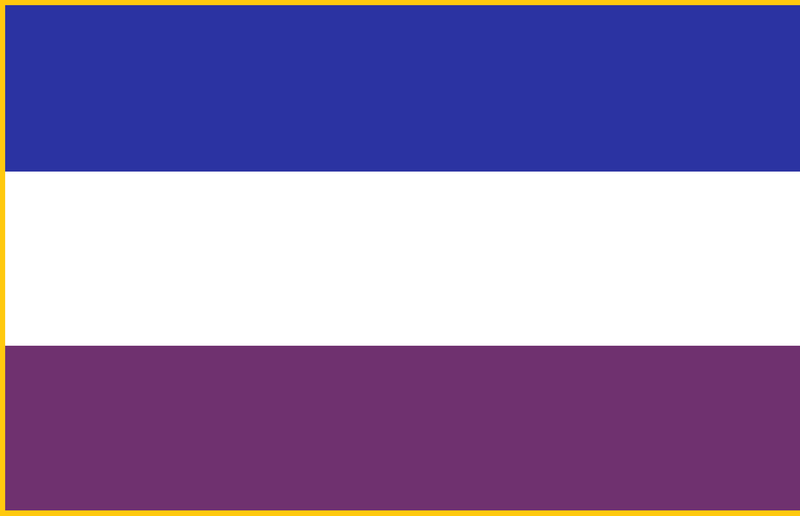 File:Lilianic Empire flag.png