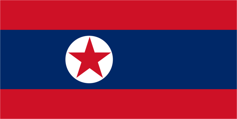 File:North Taipanese Flag.png
