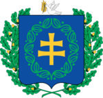 Great State Emblem