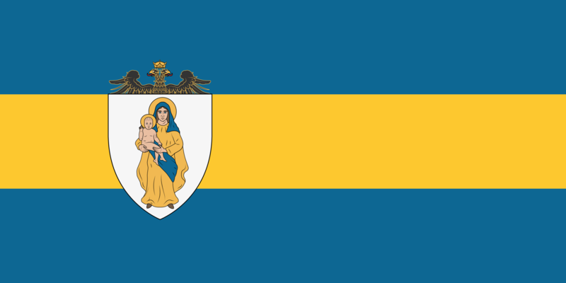 File:Parthenion flag.png