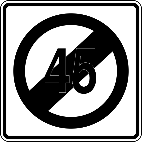 File:Quebecois end of speed limit sign.svg