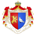 Royal Coat of Arms of Neuvilleland.png