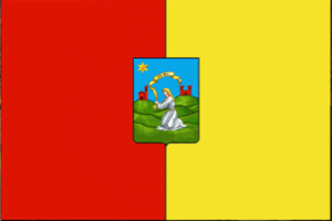 Sanpietro-flag2.png