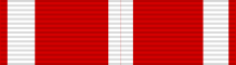 File:St Andrews War Medal - Ribbon.svg