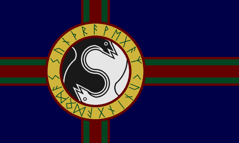 File:Sunþrawegaz Flag.png