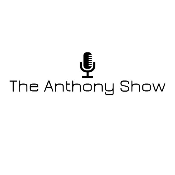 File:The Anthony Show Logo.jpg