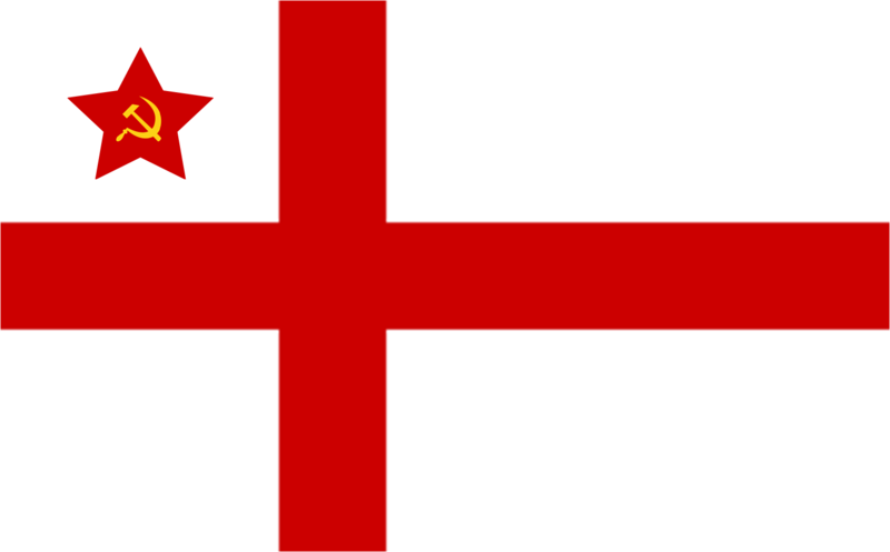 File:Transdonian Flag.png