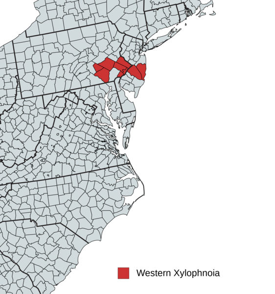 File:Western Xylophonian Map.png